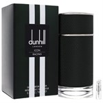 Gucci Envy - Eau De Toilette - Doftprov - 5 ml